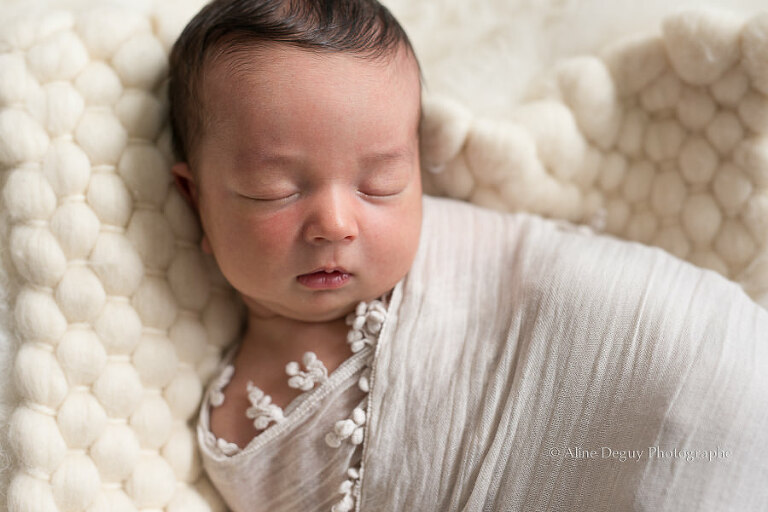 formation, photo, aline deguy, photographe, paris, nouveau-né, newborn, France, bébé