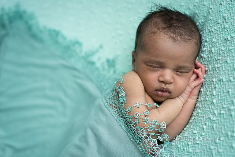 formation, photo, aline deguy, photographe, paris, nouveau-né, newborn, France, bébé,	77, 78, 91, 92, 93, 94, 95, Aline Deguy, Amien, Angers, anne geddes, apprentissage, Atelier, atelier photo, bébé, bébé endormi, Belgique, Bordeaux, Brest, Bretagne, Caen, Chartres, Cours, Dijon, endormi, Formation, France, french, Grenoble, hauts de seine, Le Mans, Lille, Limoges, lumière naturelle, Lunel, Lyon, Marseille, Montpellier, Nancy, Nantes, Nevers, Newborn Posing, Nimes, nouveau né, Orléans, Paris, photo, photographe, photographe nouveau-né, Photographe Professionnelle, photographie, Photographier un bébé, Poitiers, Professionnel, région parisienne, Reims, Rennes, stage, Strasbourg, studio, technique, Toulouse, Valence, workshop