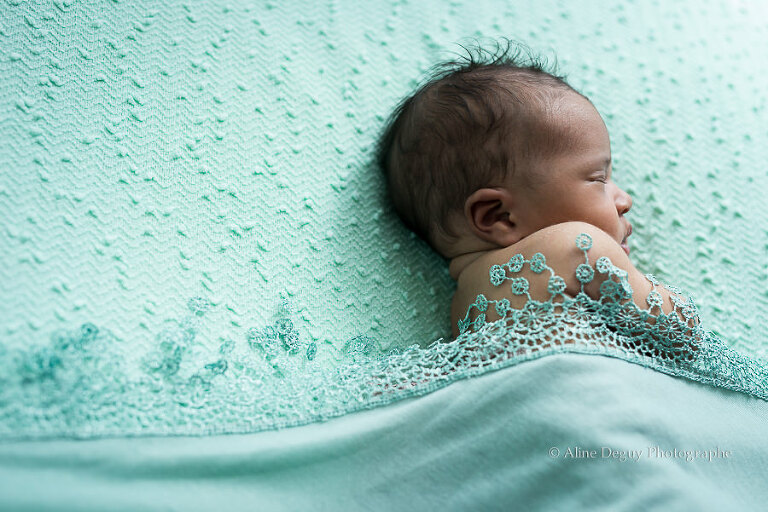 formation, photo, aline deguy, photographe, paris, nouveau-né, newborn, France, bébé,	77, 78, 91, 92, 93, 94, 95, Aline Deguy, Amien, Angers, anne geddes, apprentissage, Atelier, atelier photo, bébé, bébé endormi, Belgique, Bordeaux, Brest, Bretagne, Caen, Chartres, Cours, Dijon, endormi, Formation, France, french, Grenoble, hauts de seine, Le Mans, Lille, Limoges, lumière naturelle, Lunel, Lyon, Marseille, Montpellier, Nancy, Nantes, Nevers, Newborn Posing, Nimes, nouveau né, Orléans, Paris, photo, photographe, photographe nouveau-né, Photographe Professionnelle, photographie, Photographier un bébé, Poitiers, Professionnel, région parisienne, Reims, Rennes, stage, Strasbourg, studio, technique, Toulouse, Valence, workshop