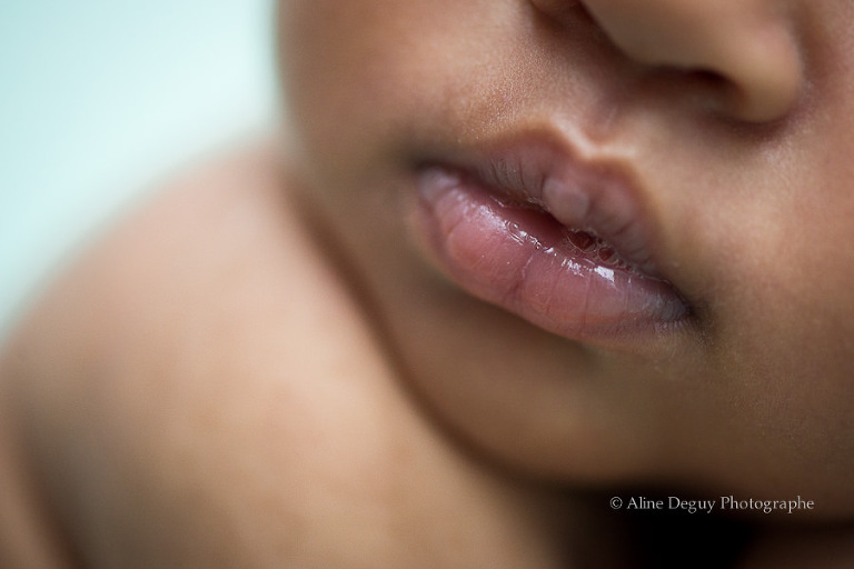 formation, photo, aline deguy, photographe, paris, nouveau-né, newborn, France, bébé,	77, 78, 91, 92, 93, 94, 95, Aline Deguy, Amien, Angers, anne geddes, apprentissage, Atelier, atelier photo, bébé, bébé endormi, Belgique, Bordeaux, Brest, Bretagne, Caen, Chartres, Cours, Dijon, endormi, Formation, France, french, Grenoble, hauts de seine, Le Mans, Lille, Limoges, lumière naturelle, Lunel, Lyon, Marseille, Montpellier, Nancy, Nantes, Nevers, Newborn Posing, Nimes, nouveau né, Orléans, Paris, photo, photographe, photographe nouveau-né, Photographe Professionnelle, photographie, Photographier un bébé, Poitiers, Professionnel, région parisienne, Reims, Rennes, stage, Strasbourg, studio, technique, Toulouse, Valence, workshop