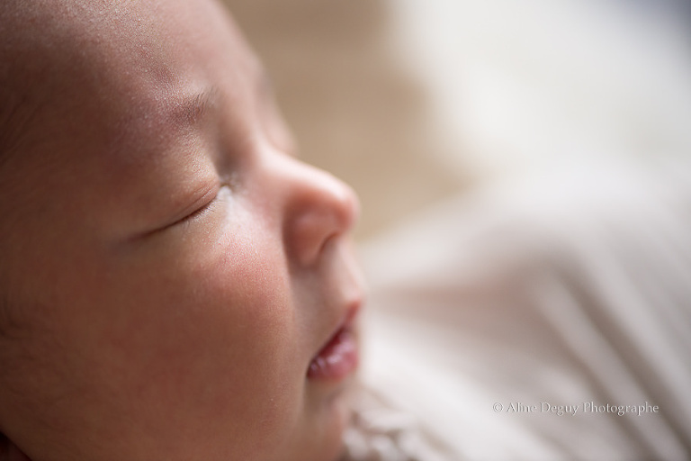 formation, photo, aline deguy, photographe, paris, nouveau-né, newborn, France, bébé