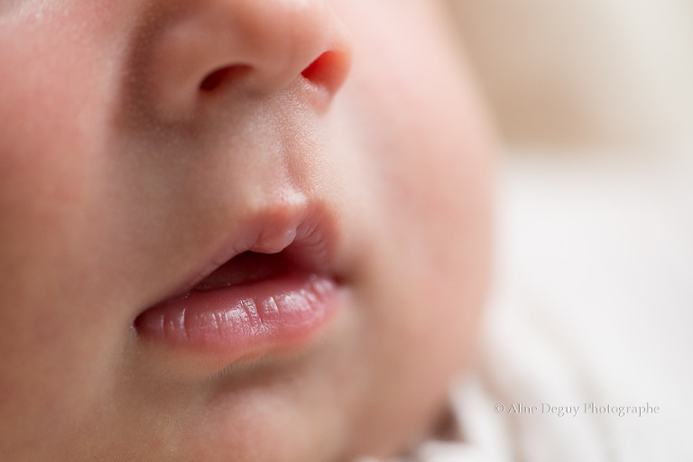 formation, photo, aline deguy, photographe, paris, nouveau-né, newborn, France, bébé