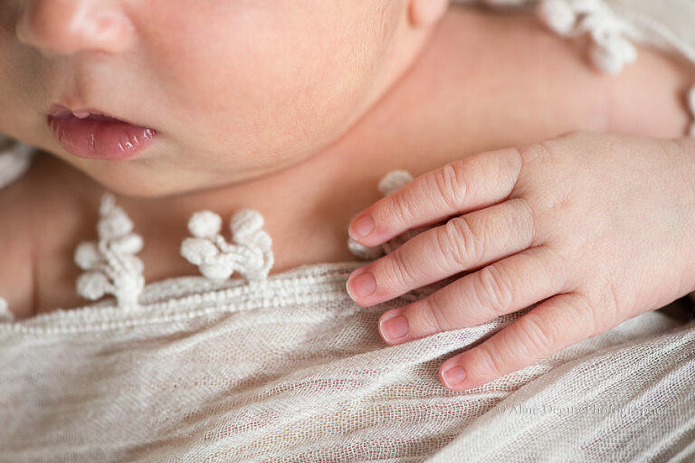 formation, photo, aline deguy, photographe, paris, nouveau-né, newborn, France, bébé