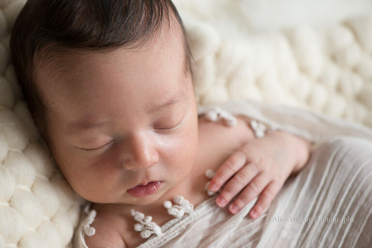 formation, photo, aline deguy, photographe, paris, nouveau-né, newborn, France, bébé,	77, 78, 91, 92, 93, 94, 95, Aline Deguy, Amien, Angers, anne geddes, apprentissage, Atelier, atelier photo, bébé, bébé endormi, Belgique, Bordeaux, Brest, Bretagne, Caen, Chartres, Cours, Dijon, endormi, Formation, France, french, Grenoble, hauts de seine, Le Mans, Lille, Limoges, lumière naturelle, Lunel, Lyon, Marseille, Montpellier, Nancy, Nantes, Nevers, Newborn Posing, Nimes, nouveau né, Orléans, Paris, photo, photographe, photographe nouveau-né, Photographe Professionnelle, photographie, Photographier un bébé, Poitiers, Professionnel, région parisienne, Reims, Rennes, stage, Strasbourg, studio, technique, Toulouse, Valence, workshop