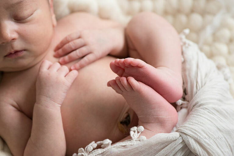 formation, photo, aline deguy, photographe, paris, nouveau-né, newborn, France, bébé,	77, 78, 91, 92, 93, 94, 95, Aline Deguy, Amien, Angers, anne geddes, apprentissage, Atelier, atelier photo, bébé, bébé endormi, Belgique, Bordeaux, Brest, Bretagne, Caen, Chartres, Cours, Dijon, endormi, Formation, France, french, Grenoble, hauts de seine, Le Mans, Lille, Limoges, lumière naturelle, Lunel, Lyon, Marseille, Montpellier, Nancy, Nantes, Nevers, Newborn Posing, Nimes, nouveau né, Orléans, Paris, photo, photographe, photographe nouveau-né, Photographe Professionnelle, photographie, Photographier un bébé, Poitiers, Professionnel, région parisienne, Reims, Rennes, stage, Strasbourg, studio, technique, Toulouse, Valence, workshop