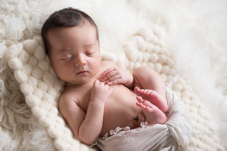 formation, photo, aline deguy, photographe, paris, nouveau-né, newborn, France, bébé,	77, 78, 91, 92, 93, 94, 95, Aline Deguy, Amien, Angers, anne geddes, apprentissage, Atelier, atelier photo, bébé, bébé endormi, Belgique, Bordeaux, Brest, Bretagne, Caen, Chartres, Cours, Dijon, endormi, Formation, France, french, Grenoble, hauts de seine, Le Mans, Lille, Limoges, lumière naturelle, Lunel, Lyon, Marseille, Montpellier, Nancy, Nantes, Nevers, Newborn Posing, Nimes, nouveau né, Orléans, Paris, photo, photographe, photographe nouveau-né, Photographe Professionnelle, photographie, Photographier un bébé, Poitiers, Professionnel, région parisienne, Reims, Rennes, stage, Strasbourg, studio, technique, Toulouse, Valence, workshop