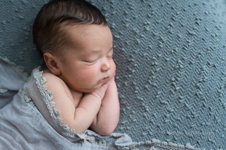 formation, photo, aline deguy, photographe, paris, nouveau-né, newborn, France, bébé,	77, 78, 91, 92, 93, 94, 95, Aline Deguy, Amien, Angers, anne geddes, apprentissage, Atelier, atelier photo, bébé, bébé endormi, Belgique, Bordeaux, Brest, Bretagne, Caen, Chartres, Cours, Dijon, endormi, Formation, France, french, Grenoble, hauts de seine, Le Mans, Lille, Limoges, lumière naturelle, Lunel, Lyon, Marseille, Montpellier, Nancy, Nantes, Nevers, Newborn Posing, Nimes, nouveau né, Orléans, Paris, photo, photographe, photographe nouveau-né, Photographe Professionnelle, photographie, Photographier un bébé, Poitiers, Professionnel, région parisienne, Reims, Rennes, stage, Strasbourg, studio, technique, Toulouse, Valence, workshop
