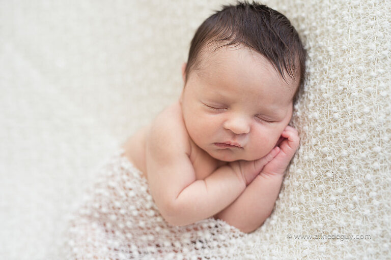 Photo, séance photo, shooting, nouveau-né, bébé, Paris, 75, 91? 92? 93, 94, 95