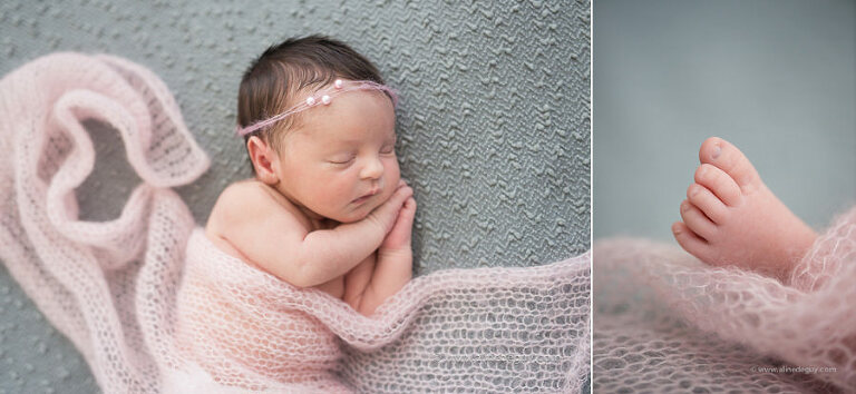 Photographe, bébé, 77, 78, nouveau-né, Aline Deguy, photo, nouveau-né, image