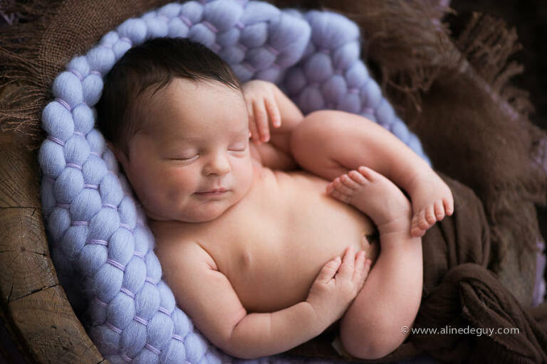 Phot, bébé, Image, site internet, Aline Deguy, bébé