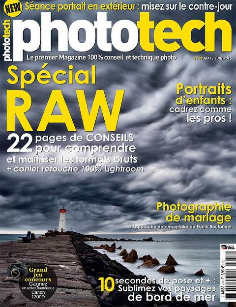 conseils, magazine, presse, publication, photographe, Aline Deguy, Paris, photographe professionnelle, femme enceinte, article, photo, images, grossesse, future maman, couple, nu artistique, studio