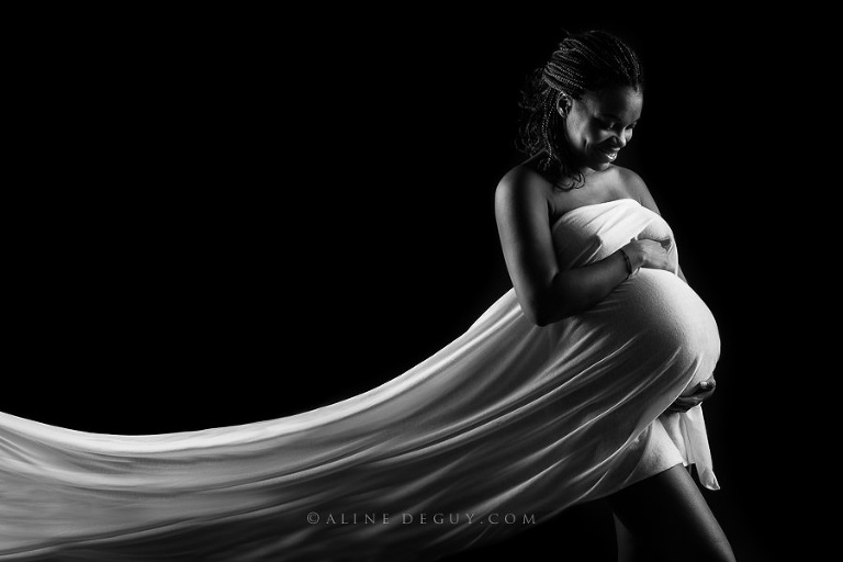 photographe, femme enceinte, grossesse, Studio, Paris, 92, Aline Deguy, nu artistique, pregancy, pregnant, photography, nouveau-né, bébé, photo, blog