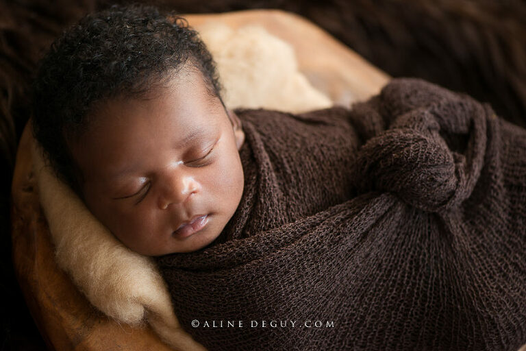 photo, bébé, séance photo, photographe, Paris