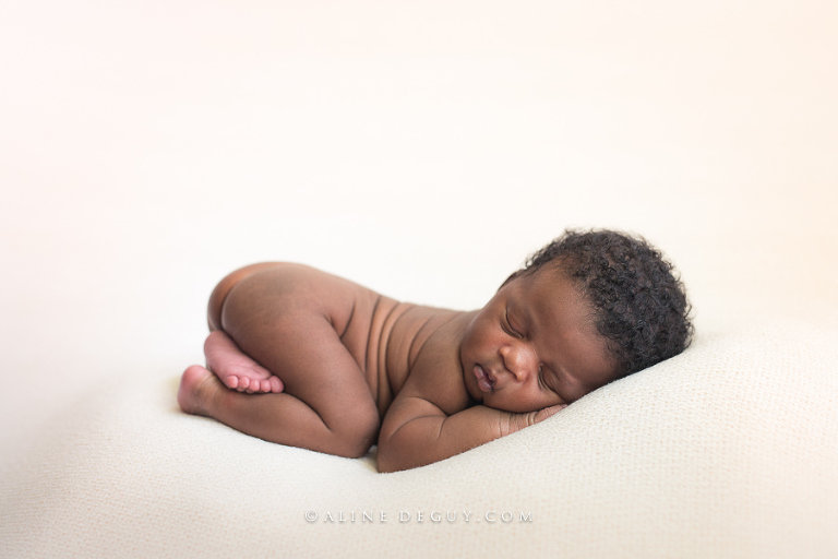 Photographe nouveau-né Paris, bébé, Aline Deguy, 92, 91, 93, 94, 95, 77, 78