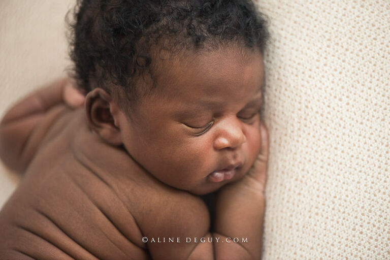 Photographe nouveau-né Paris, Aline Deguy, bébé, baby, photo, blog, site internet