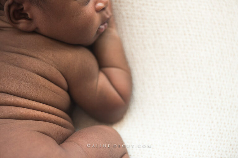 Photographe nouveau-né paris, bébé, Nanterre, Suresnes