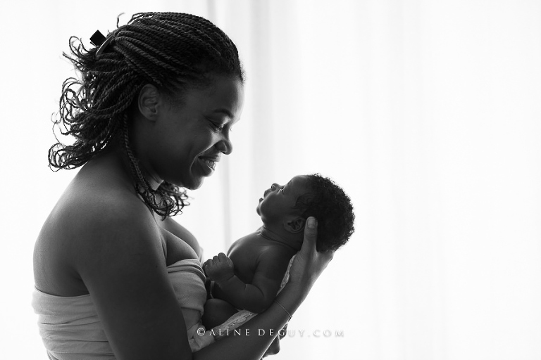 Photo, famille, studio, séance photo, Aline Deguy