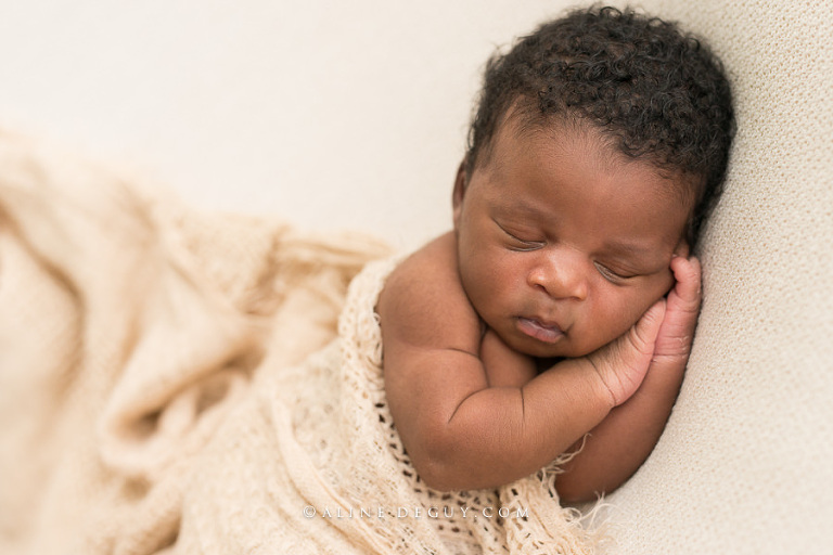 Photographe nouveau-né Paris, bébé, Aline Deguy, Neuilly, Suresnes, People, Star, magazine