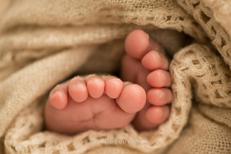 Photographe, bébé, Paris, nouveau-né, naissance, Aline Deguy