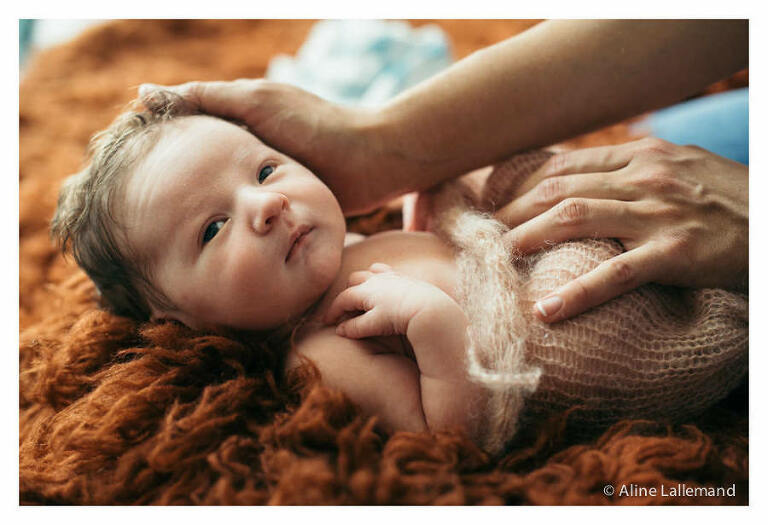 77, 78, 91, 92, 93, 94, 95, Aline Deguy, Amien, Angers, anne geddes, apprentissage, Atelier, atelier photo, bébé, bébé endormi, Belgique, Bordeaux, Brest, Bretagne, Caen, Chartres, Cours, Dijon, endormi, Formation, France, french, Grenoble, hauts de seine, Le Mans, Lille, Limoges, lumière naturelle, Lunel, Lyon, Marseille, Montpellier, Nancy, Nantes, Nevers, newborn, Newborn Posing, Nimes, nouveau né, Orléans, Paris, photo, photographe, photographe nouveau-né, Photographe Professionnelle, photographie, Photographier un bébé, Poitiers, Professionnel, région parisienne, Reims, Rennes, stage, Strasbourg, studio, technique, Toulouse, Valence, workshop