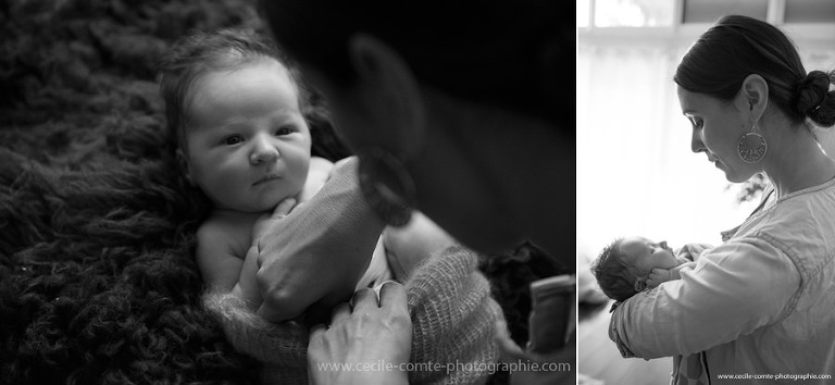 77, 78, 91, 92, 93, 94, 95, Aline Deguy, Amien, Angers, anne geddes, apprentissage, Atelier, atelier photo, bébé, bébé endormi, Belgique, Bordeaux, Brest, Bretagne, Caen, Chartres, Cours, Dijon, endormi, Formation, France, french, Grenoble, hauts de seine, Le Mans, Lille, Limoges, lumière naturelle, Lunel, Lyon, Marseille, Montpellier, Nancy, Nantes, Nevers, newborn, Newborn Posing, Nimes, nouveau né, Orléans, Paris, photo, photographe, photographe nouveau-né, Photographe Professionnelle, photographie, Photographier un bébé, Poitiers, Professionnel, région parisienne, Reims, Rennes, stage, Strasbourg, studio, technique, Toulouse, Valence, workshop