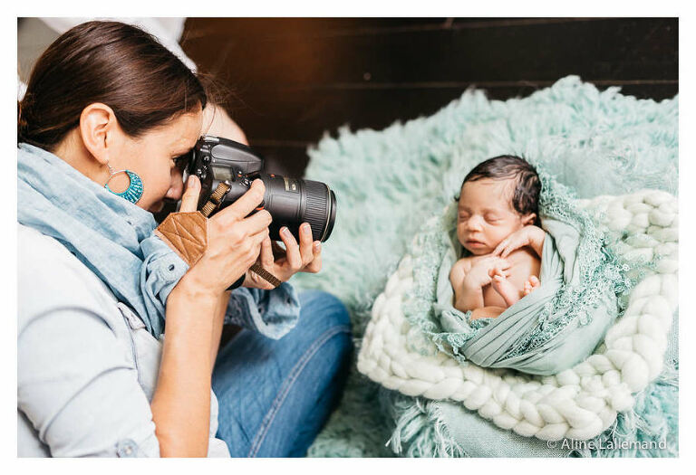 77, 78, 91, 92, 93, 94, 95, Aline Deguy, Amien, Angers, anne geddes, apprentissage, Atelier, atelier photo, bébé, bébé endormi, Belgique, Bordeaux, Brest, Bretagne, Caen, Chartres, Cours, Dijon, endormi, Formation, France, french, Grenoble, hauts de seine, Le Mans, Lille, Limoges, lumière naturelle, Lunel, Lyon, Marseille, Montpellier, Nancy, Nantes, Nevers, newborn, Newborn Posing, Nimes, nouveau né, Orléans, Paris, photo, photographe, photographe nouveau-né, Photographe Professionnelle, photographie, Photographier un bébé, Poitiers, Professionnel, région parisienne, Reims, Rennes, stage, Strasbourg, studio, technique, Toulouse, Valence, workshop