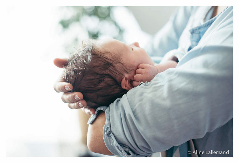 77, 78, 91, 92, 93, 94, 95, Aline Deguy, Amien, Angers, anne geddes, apprentissage, Atelier, atelier photo, bébé, bébé endormi, Belgique, Bordeaux, Brest, Bretagne, Caen, Chartres, Cours, Dijon, endormi, Formation, France, french, Grenoble, hauts de seine, Le Mans, Lille, Limoges, lumière naturelle, Lunel, Lyon, Marseille, Montpellier, Nancy, Nantes, Nevers, newborn, Newborn Posing, Nimes, nouveau né, Orléans, Paris, photo, photographe, photographe nouveau-né, Photographe Professionnelle, photographie, Photographier un bébé, Poitiers, Professionnel, région parisienne, Reims, Rennes, stage, Strasbourg, studio, technique, Toulouse, Valence, workshop