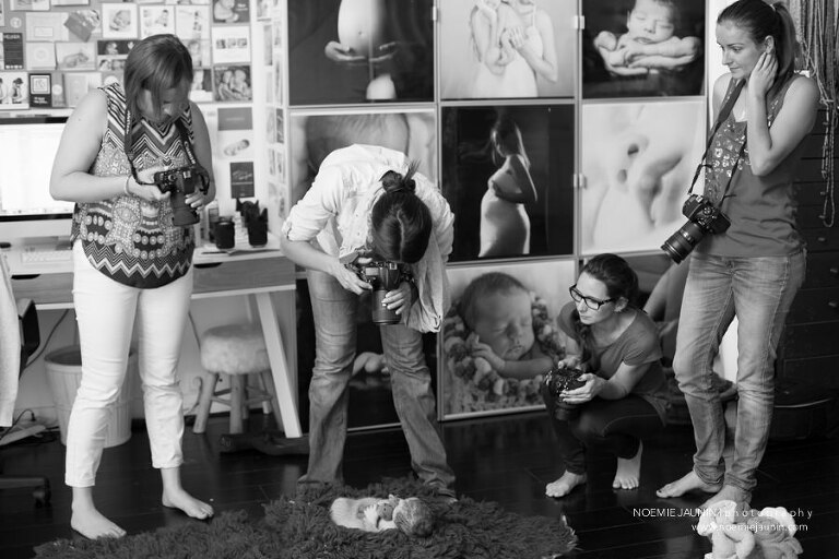 77, 78, 91, 92, 93, 94, 95, Aline Deguy, Amien, Angers, anne geddes, apprentissage, Atelier, atelier photo, bébé, bébé endormi, Belgique, Bordeaux, Brest, Bretagne, Caen, Chartres, Cours, Dijon, endormi, Formation, France, french, Grenoble, hauts de seine, Le Mans, Lille, Limoges, lumière naturelle, Lunel, Lyon, Marseille, Montpellier, Nancy, Nantes, Nevers, newborn, Newborn Posing, Nimes, nouveau né, Orléans, Paris, photo, photographe, photographe nouveau-né, Photographe Professionnelle, photographie, Photographier un bébé, Poitiers, Professionnel, région parisienne, Reims, Rennes, stage, Strasbourg, studio, technique, Toulouse, Valence, workshop