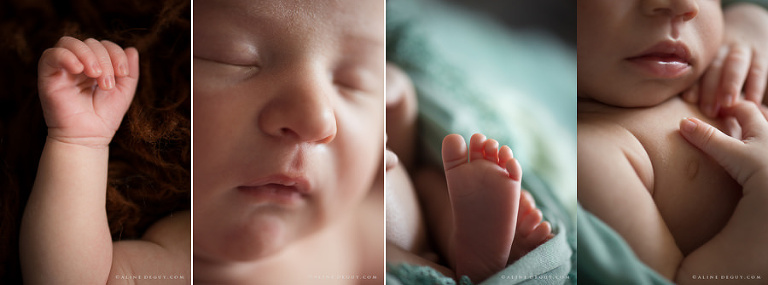 77, 78, 91, 92, 93, 94, 95, Aline Deguy, Amien, Angers, anne geddes, apprentissage, Atelier, atelier photo, bébé, bébé endormi, Belgique, Bordeaux, Brest, Bretagne, Caen, Chartres, Cours, Dijon, endormi, Formation, France, french, Grenoble, hauts de seine, Le Mans, Lille, Limoges, lumière naturelle, Lunel, Lyon, Marseille, Montpellier, Nancy, Nantes, Nevers, newborn, Newborn Posing, Nimes, nouveau né, Orléans, Paris, photo, photographe, photographe nouveau-né, Photographe Professionnelle, photographie, Photographier un bébé, Poitiers, Professionnel, région parisienne, Reims, Rennes, stage, Strasbourg, studio, technique, Toulouse, Valence, workshop