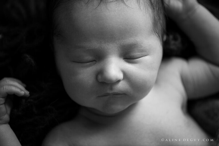 77, 78, 91, 92, 93, 94, 95, Aline Deguy, Amien, Angers, anne geddes, apprentissage, Atelier, atelier photo, bébé, bébé endormi, Belgique, Bordeaux, Brest, Bretagne, Caen, Chartres, Cours, Dijon, endormi, Formation, France, french, Grenoble, hauts de seine, Le Mans, Lille, Limoges, lumière naturelle, Lunel, Lyon, Marseille, Montpellier, Nancy, Nantes, Nevers, newborn, Newborn Posing, Nimes, nouveau né, Orléans, Paris, photo, photographe, photographe nouveau-né, Photographe Professionnelle, photographie, Photographier un bébé, Poitiers, Professionnel, région parisienne, Reims, Rennes, stage, Strasbourg, studio, technique, Toulouse, Valence, workshop