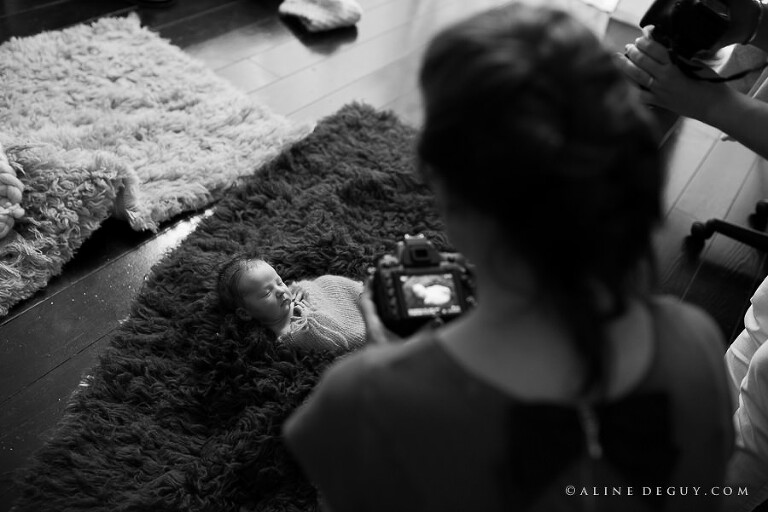 77, 78, 91, 92, 93, 94, 95, Aline Deguy, Amien, Angers, anne geddes, apprentissage, Atelier, atelier photo, bébé, bébé endormi, Belgique, Bordeaux, Brest, Bretagne, Caen, Chartres, Cours, Dijon, endormi, Formation, France, french, Grenoble, hauts de seine, Le Mans, Lille, Limoges, lumière naturelle, Lunel, Lyon, Marseille, Montpellier, Nancy, Nantes, Nevers, newborn, Newborn Posing, Nimes, nouveau né, Orléans, Paris, photo, photographe, photographe nouveau-né, Photographe Professionnelle, photographie, Photographier un bébé, Poitiers, Professionnel, région parisienne, Reims, Rennes, stage, Strasbourg, studio, technique, Toulouse, Valence, workshop