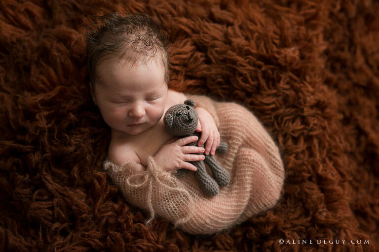 Formation photo bébé, nouveau-né, workshop, Aline Deguy Paris, Marseille, 