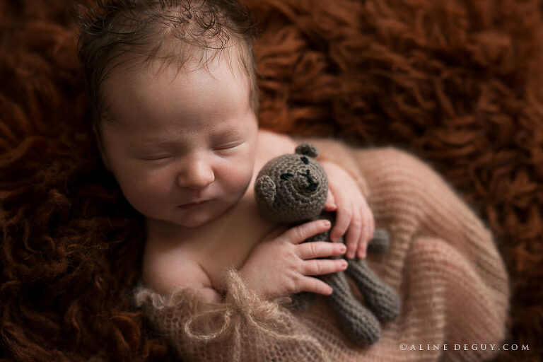 Formation, photographe, Aline Deguy, Paris, Marseille, Belgique, Nancy, Nantes, Bretagne, Toulouse