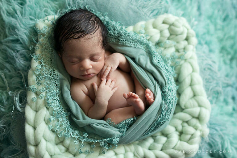 77, 78, 91, 92, 93, 94, 95, Aline Deguy, Amien, Angers, anne geddes, apprentissage, Atelier, atelier photo, bébé, bébé endormi, Belgique, Bordeaux, Brest, Bretagne, Caen, Chartres, Cours, Dijon, endormi, Formation, France, french, Grenoble, hauts de seine, Le Mans, Lille, Limoges, lumière naturelle, Lunel, Lyon, Marseille, Montpellier, Nancy, Nantes, Nevers, newborn, Newborn Posing, Nimes, nouveau né, Orléans, Paris, photo, photographe, photographe nouveau-né, Photographe Professionnelle, photographie, Photographier un bébé, Poitiers, Professionnel, région parisienne, Reims, Rennes, stage, Strasbourg, studio, technique, Toulouse, Valence, workshop