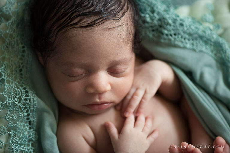 77, 78, 91, 92, 93, 94, 95, Aline Deguy, Amien, Angers, anne geddes, apprentissage, Atelier, atelier photo, bébé, bébé endormi, Belgique, Bordeaux, Brest, Bretagne, Caen, Chartres, Cours, Dijon, endormi, Formation, France, french, Grenoble, hauts de seine, Le Mans, Lille, Limoges, lumière naturelle, Lunel, Lyon, Marseille, Montpellier, Nancy, Nantes, Nevers, newborn, Newborn Posing, Nimes, nouveau né, Orléans, Paris, photo, photographe, photographe nouveau-né, Photographe Professionnelle, photographie, Photographier un bébé, Poitiers, Professionnel, région parisienne, Reims, Rennes, stage, Strasbourg, studio, technique, Toulouse, Valence, workshop