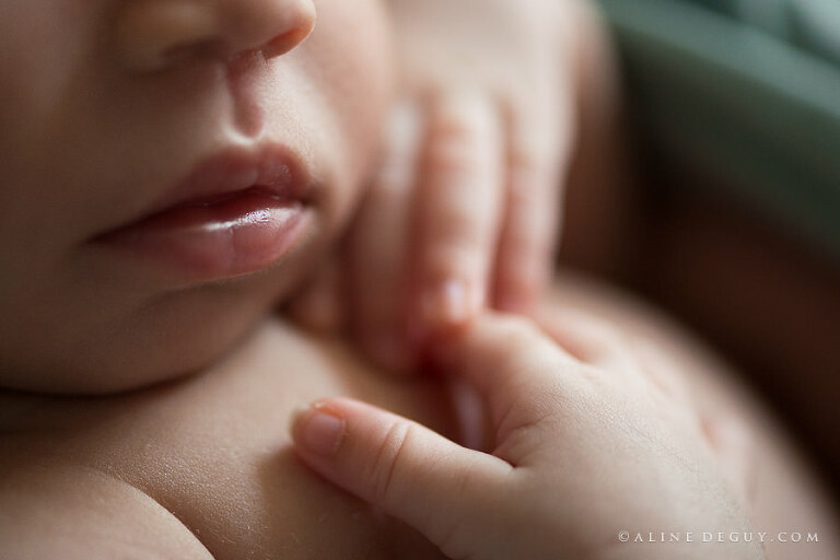 77, 78, 91, 92, 93, 94, 95, Aline Deguy, Amien, Angers, anne geddes, apprentissage, Atelier, atelier photo, bébé, bébé endormi, Belgique, Bordeaux, Brest, Bretagne, Caen, Chartres, Cours, Dijon, endormi, Formation, France, french, Grenoble, hauts de seine, Le Mans, Lille, Limoges, lumière naturelle, Lunel, Lyon, Marseille, Montpellier, Nancy, Nantes, Nevers, newborn, Newborn Posing, Nimes, nouveau né, Orléans, Paris, photo, photographe, photographe nouveau-né, Photographe Professionnelle, photographie, Photographier un bébé, Poitiers, Professionnel, région parisienne, Reims, Rennes, stage, Strasbourg, studio, technique, Toulouse, Valence, workshop