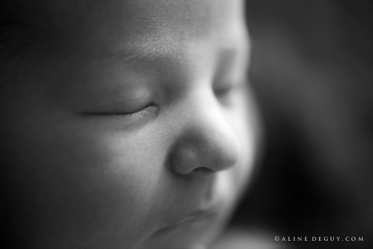 77, 78, 91, 92, 93, 94, 95, Aline Deguy, Amien, Angers, anne geddes, apprentissage, Atelier, atelier photo, bébé, bébé endormi, Belgique, Bordeaux, Brest, Bretagne, Caen, Chartres, Cours, Dijon, endormi, Formation, France, french, Grenoble, hauts de seine, Le Mans, Lille, Limoges, lumière naturelle, Lunel, Lyon, Marseille, Montpellier, Nancy, Nantes, Nevers, newborn, Newborn Posing, Nimes, nouveau né, Orléans, Paris, photo, photographe, photographe nouveau-né, Photographe Professionnelle, photographie, Photographier un bébé, Poitiers, Professionnel, région parisienne, Reims, Rennes, stage, Strasbourg, studio, technique, Toulouse, Valence, workshop