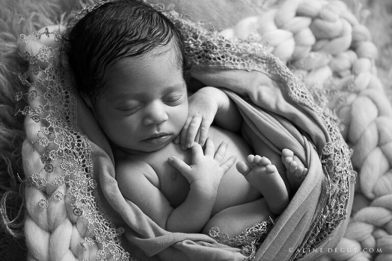 77, 78, 91, 92, 93, 94, 95, Aline Deguy, Amien, Angers, anne geddes, apprentissage, Atelier, atelier photo, bébé, bébé endormi, Belgique, Bordeaux, Brest, Bretagne, Caen, Chartres, Cours, Dijon, endormi, Formation, France, french, Grenoble, hauts de seine, Le Mans, Lille, Limoges, lumière naturelle, Lunel, Lyon, Marseille, Montpellier, Nancy, Nantes, Nevers, newborn, Newborn Posing, Nimes, nouveau né, Orléans, Paris, photo, photographe, photographe nouveau-né, Photographe Professionnelle, photographie, Photographier un bébé, Poitiers, Professionnel, région parisienne, Reims, Rennes, stage, Strasbourg, studio, technique, Toulouse, Valence, workshop