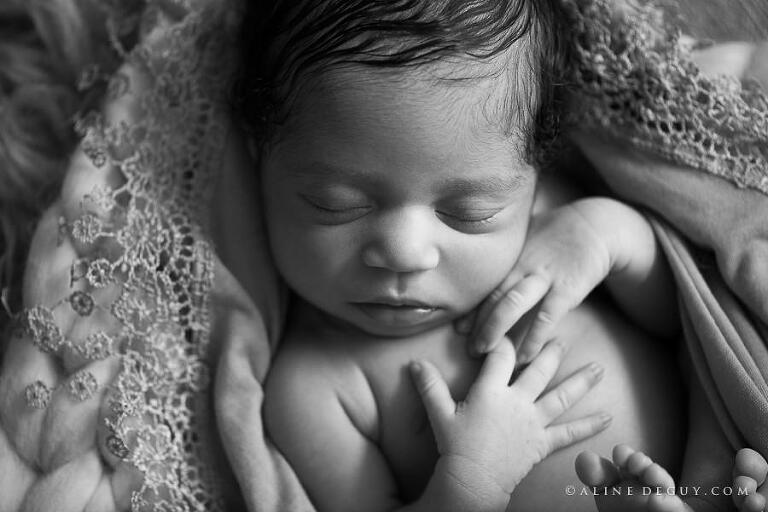 77, 78, 91, 92, 93, 94, 95, Aline Deguy, Amien, Angers, anne geddes, apprentissage, Atelier, atelier photo, bébé, bébé endormi, Belgique, Bordeaux, Brest, Bretagne, Caen, Chartres, Cours, Dijon, endormi, Formation, France, french, Grenoble, hauts de seine, Le Mans, Lille, Limoges, lumière naturelle, Lunel, Lyon, Marseille, Montpellier, Nancy, Nantes, Nevers, newborn, Newborn Posing, Nimes, nouveau né, Orléans, Paris, photo, photographe, photographe nouveau-né, Photographe Professionnelle, photographie, Photographier un bébé, Poitiers, Professionnel, région parisienne, Reims, Rennes, stage, Strasbourg, studio, technique, Toulouse, Valence, workshop