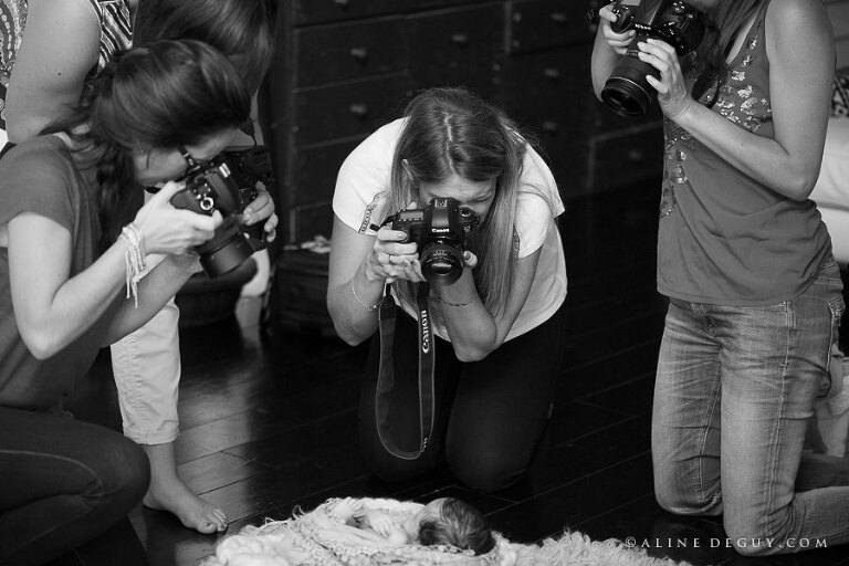 77, 78, 91, 92, 93, 94, 95, Aline Deguy, Amien, Angers, anne geddes, apprentissage, Atelier, atelier photo, bébé, bébé endormi, Belgique, Bordeaux, Brest, Bretagne, Caen, Chartres, Cours, Dijon, endormi, Formation, France, french, Grenoble, hauts de seine, Le Mans, Lille, Limoges, lumière naturelle, Lunel, Lyon, Marseille, Montpellier, Nancy, Nantes, Nevers, newborn, Newborn Posing, Nimes, nouveau né, Orléans, Paris, photo, photographe, photographe nouveau-né, Photographe Professionnelle, photographie, Photographier un bébé, Poitiers, Professionnel, région parisienne, Reims, Rennes, stage, Strasbourg, studio, technique, Toulouse, Valence, workshop