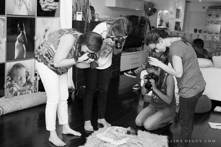 77, 78, 91, 92, 93, 94, 95, Aline Deguy, Amien, Angers, anne geddes, apprentissage, Atelier, atelier photo, bébé, bébé endormi, Belgique, Bordeaux, Brest, Bretagne, Caen, Chartres, Cours, Dijon, endormi, Formation, France, french, Grenoble, hauts de seine, Le Mans, Lille, Limoges, lumière naturelle, Lunel, Lyon, Marseille, Montpellier, Nancy, Nantes, Nevers, newborn, Newborn Posing, Nimes, nouveau né, Orléans, Paris, photo, photographe, photographe nouveau-né, Photographe Professionnelle, photographie, Photographier un bébé, Poitiers, Professionnel, région parisienne, Reims, Rennes, stage, Strasbourg, studio, technique, Toulouse, Valence, workshop