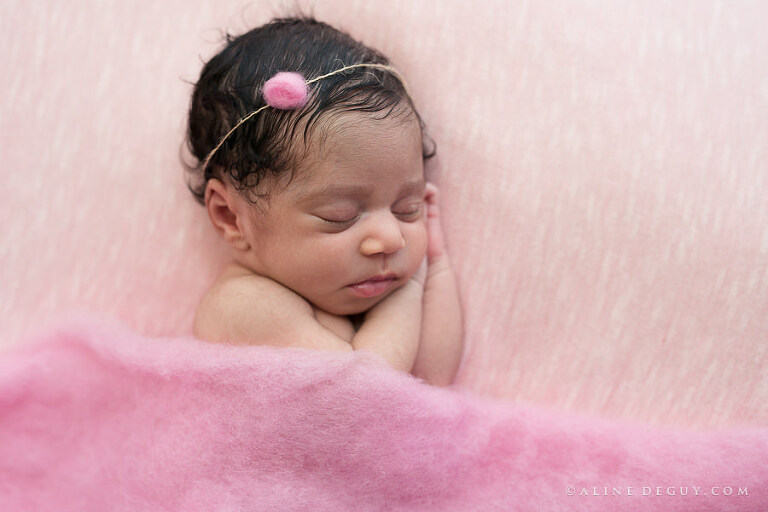 77, 78, 91, 92, 93, 94, 95, Aline Deguy, Amien, Angers, anne geddes, apprentissage, Atelier, atelier photo, bébé, bébé endormi, Belgique, Bordeaux, Brest, Bretagne, Caen, Chartres, Cours, Dijon, endormi, Formation, France, french, Grenoble, hauts de seine, Le Mans, Lille, Limoges, lumière naturelle, Lunel, Lyon, Marseille, Montpellier, Nancy, Nantes, Nevers, newborn, Newborn Posing, Nimes, nouveau né, Orléans, Paris, photo, photographe, photographe nouveau-né, Photographe Professionnelle, photographie, Photographier un bébé, Poitiers, Professionnel, région parisienne, Reims, Rennes, stage, Strasbourg, studio, technique, Toulouse, Valence, workshop