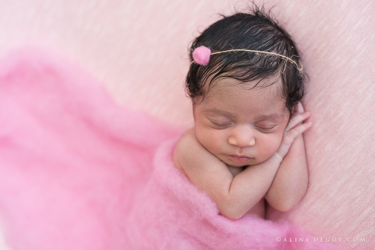 77, 78, 91, 92, 93, 94, 95, Aline Deguy, Amien, Angers, anne geddes, apprentissage, Atelier, atelier photo, bébé, bébé endormi, Belgique, Bordeaux, Brest, Bretagne, Caen, Chartres, Cours, Dijon, endormi, Formation, France, french, Grenoble, hauts de seine, Le Mans, Lille, Limoges, lumière naturelle, Lunel, Lyon, Marseille, Montpellier, Nancy, Nantes, Nevers, newborn, Newborn Posing, Nimes, nouveau né, Orléans, Paris, photo, photographe, photographe nouveau-né, Photographe Professionnelle, photographie, Photographier un bébé, Poitiers, Professionnel, région parisienne, Reims, Rennes, stage, Strasbourg, studio, technique, Toulouse, Valence, workshop