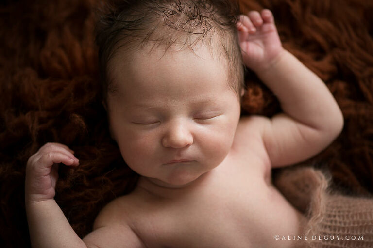 77, 78, 91, 92, 93, 94, 95, Aline Deguy, Amien, Angers, anne geddes, apprentissage, Atelier, atelier photo, bébé, bébé endormi, Belgique, Bordeaux, Brest, Bretagne, Caen, Chartres, Cours, Dijon, endormi, Formation, France, french, Grenoble, hauts de seine, Le Mans, Lille, Limoges, lumière naturelle, Lunel, Lyon, Marseille, Montpellier, Nancy, Nantes, Nevers, newborn, Newborn Posing, Nimes, nouveau né, Orléans, Paris, photo, photographe, photographe nouveau-né, Photographe Professionnelle, photographie, Photographier un bébé, Poitiers, Professionnel, région parisienne, Reims, Rennes, stage, Strasbourg, studio, technique, Toulouse, Valence, workshop