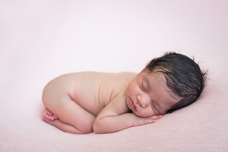 77, 78, 91, 92, 93, 94, 95, Aline Deguy, Amien, Angers, anne geddes, apprentissage, Atelier, atelier photo, bébé, bébé endormi, Belgique, Bordeaux, Brest, Bretagne, Caen, Chartres, Cours, Dijon, endormi, Formation, France, french, Grenoble, hauts de seine, Le Mans, Lille, Limoges, lumière naturelle, Lunel, Lyon, Marseille, Montpellier, Nancy, Nantes, Nevers, newborn, Newborn Posing, Nimes, nouveau né, Orléans, Paris, photo, photographe, photographe nouveau-né, Photographe Professionnelle, photographie, Photographier un bébé, Poitiers, Professionnel, région parisienne, Reims, Rennes, stage, Strasbourg, studio, technique, Toulouse, Valence, workshop