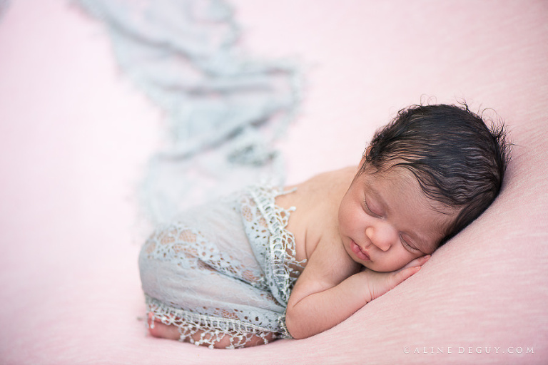 77, 78, 91, 92, 93, 94, 95, Aline Deguy, Amien, Angers, anne geddes, apprentissage, Atelier, atelier photo, bébé, bébé endormi, Belgique, Bordeaux, Brest, Bretagne, Caen, Chartres, Cours, Dijon, endormi, Formation, France, french, Grenoble, hauts de seine, Le Mans, Lille, Limoges, lumière naturelle, Lunel, Lyon, Marseille, Montpellier, Nancy, Nantes, Nevers, newborn, Newborn Posing, Nimes, nouveau né, Orléans, Paris, photo, photographe, photographe nouveau-né, Photographe Professionnelle, photographie, Photographier un bébé, Poitiers, Professionnel, région parisienne, Reims, Rennes, stage, Strasbourg, studio, technique, Toulouse, Valence, workshop