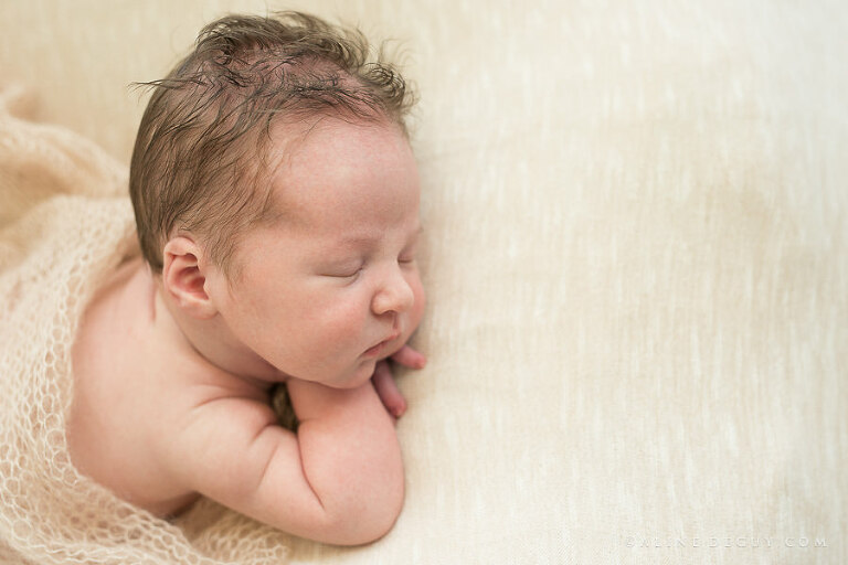 77, 78, 91, 92, 93, 94, 95, Aline Deguy, Amien, Angers, anne geddes, apprentissage, Atelier, atelier photo, bébé, bébé endormi, Belgique, Bordeaux, Brest, Bretagne, Caen, Chartres, Cours, Dijon, endormi, Formation, France, french, Grenoble, hauts de seine, Le Mans, Lille, Limoges, lumière naturelle, Lunel, Lyon, Marseille, Montpellier, Nancy, Nantes, Nevers, newborn, Newborn Posing, Nimes, nouveau né, Orléans, Paris, photo, photographe, photographe nouveau-né, Photographe Professionnelle, photographie, Photographier un bébé, Poitiers, Professionnel, région parisienne, Reims, Rennes, stage, Strasbourg, studio, technique, Toulouse, Valence, workshop