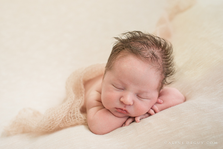 77, 78, 91, 92, 93, 94, 95, Aline Deguy, Amien, Angers, anne geddes, apprentissage, Atelier, atelier photo, bébé, bébé endormi, Belgique, Bordeaux, Brest, Bretagne, Caen, Chartres, Cours, Dijon, endormi, Formation, France, french, Grenoble, hauts de seine, Le Mans, Lille, Limoges, lumière naturelle, Lunel, Lyon, Marseille, Montpellier, Nancy, Nantes, Nevers, newborn, Newborn Posing, Nimes, nouveau né, Orléans, Paris, photo, photographe, photographe nouveau-né, Photographe Professionnelle, photographie, Photographier un bébé, Poitiers, Professionnel, région parisienne, Reims, Rennes, stage, Strasbourg, studio, technique, Toulouse, Valence, workshop
