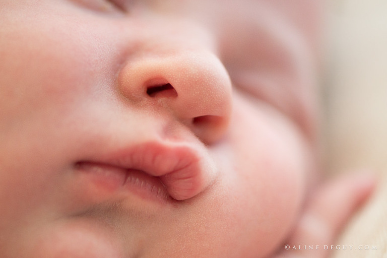 77, 78, 91, 92, 93, 94, 95, Aline Deguy, Amien, Angers, anne geddes, apprentissage, Atelier, atelier photo, bébé, bébé endormi, Belgique, Bordeaux, Brest, Bretagne, Caen, Chartres, Cours, Dijon, endormi, Formation, France, french, Grenoble, hauts de seine, Le Mans, Lille, Limoges, lumière naturelle, Lunel, Lyon, Marseille, Montpellier, Nancy, Nantes, Nevers, newborn, Newborn Posing, Nimes, nouveau né, Orléans, Paris, photo, photographe, photographe nouveau-né, Photographe Professionnelle, photographie, Photographier un bébé, Poitiers, Professionnel, région parisienne, Reims, Rennes, stage, Strasbourg, studio, technique, Toulouse, Valence, workshop