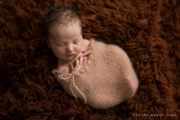 77, 78, 91, 92, 93, 94, 95, Aline Deguy, Amien, Angers, anne geddes, apprentissage, Atelier, atelier photo, bébé, bébé endormi, Belgique, Bordeaux, Brest, Bretagne, Caen, Chartres, Cours, Dijon, endormi, Formation, France, french, Grenoble, hauts de seine, Le Mans, Lille, Limoges, lumière naturelle, Lunel, Lyon, Marseille, Montpellier, Nancy, Nantes, Nevers, newborn, Newborn Posing, Nimes, nouveau né, Orléans, Paris, photo, photographe, photographe nouveau-né, Photographe Professionnelle, photographie, Photographier un bébé, Poitiers, Professionnel, région parisienne, Reims, Rennes, stage, Strasbourg, studio, technique, Toulouse, Valence, workshop